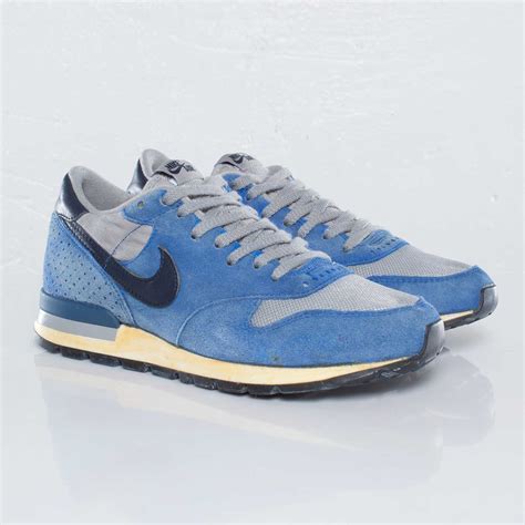 Nike Air Epic Vintage .